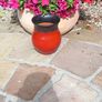 gardening Image 3