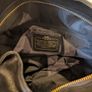 bags Image 5