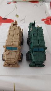 Transformers  / toys