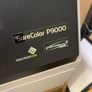 Epson Surecolour P9000 printer 44" Image 2