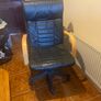 Office chair Image 4