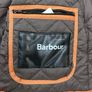 Barbour Eskdale Quilted Jacket Mens XXL Image 6
