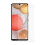 For Samsung Galaxy A42 5G Tempered Glass Screen Protector Saver Cover New - FHT12SMTG Image 2