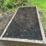 Raised Garden Beds Image 5
