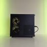 Rtx 4060 Ti Gaming Pc | Ryzen 5 8400f | 32gb Ddr5 | 512gb Nvme | Warranty Image 5