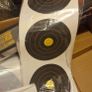 archery Image 5
