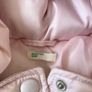 Bennetton Down Baby Jacket + Ralph Lauren bundle Image 7