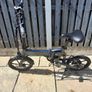 Fido D2 Electric Bike Image 9