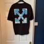 Off White T-Shirt Image 2
