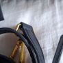 Prada Bag Image 7