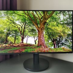 Full HD monitor AOC 24B3HA2-24 Inch
