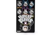 Soundlad Hungry Beaver