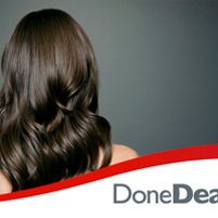 Gerards Hair Salon Jobs in Ireland