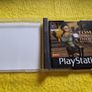 Tomb Raider The Last Revelation PlayStation1 Ps1 PlayStation2 Ps2 games Original Image 3