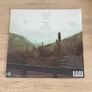 Vincent Neil Emerson Blue Stars Limited Edition Blue Vinyl New Sealed Image 3