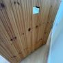 TV unit Image 3