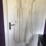 girls dress Image 2