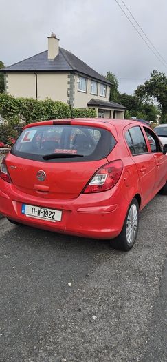 Cars