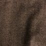 Ladies designer skirt size 10 reduced Image 5