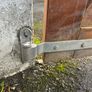 Wooden Gates Image 8