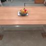 Neptune Dining Table Image 2