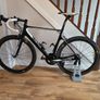 Canyon Aeroad CF 8.0 SL Image 5