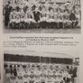 100 Years of Cork Constitution Football Image 3