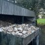 Firewood Image 2