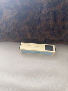Jo Malone - Woodsage and Sea Salt Cologne- 10ml.