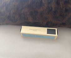 Jo Malone - Woodsage and Sea Salt Cologne- 10ml.
