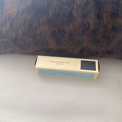 Jo Malone - Woodsage and Sea Salt Cologne- 10ml.