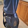 Mens golf clubs . Image 2