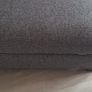 Storage footstool Image 4
