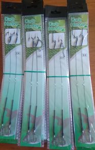 Carp Boilie Rigs