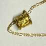 18k Gold Bracelet Image 4