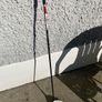 Taylormade Lefthand  mens driver. Image 3