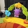 Reserved Baby Bouncer Image 5