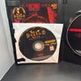 Diablo II + Expansion Set Pc Image 3