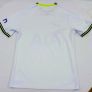 2022/23 Tottenham Hotspur Nike Home Jersey Size S Adults Image 2