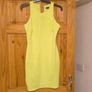 women clothes bundle Image 6