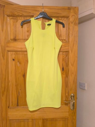 women clothes bundle