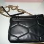 zara bag Image 2