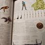 DK / Illustrated Oxford Dictionary/ 1998 Image 6
