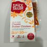 The Spice Tailor Thai Green Curry Box of 5 Image 4