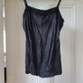Coast Cami Top Image 2