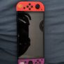 Nintendo Switch OLED Jailbreak Modded (Special Edition) Image 7
