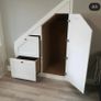 understairs storage Image 10