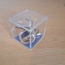 Mini Toy Puzzle Image 2