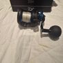 daiwa Image 4