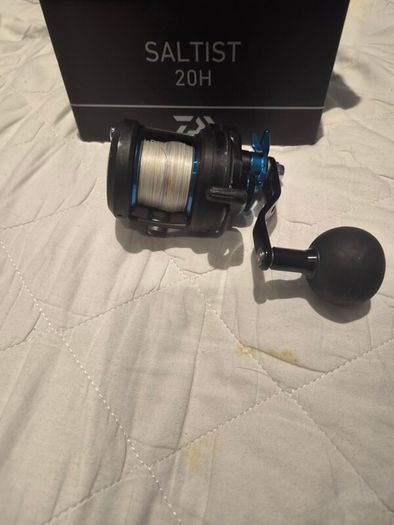 daiwa